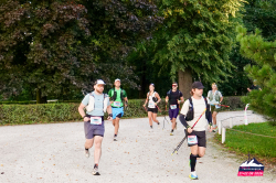 2026-08-22 KTRE-Marathon-Start-080033-RX407919